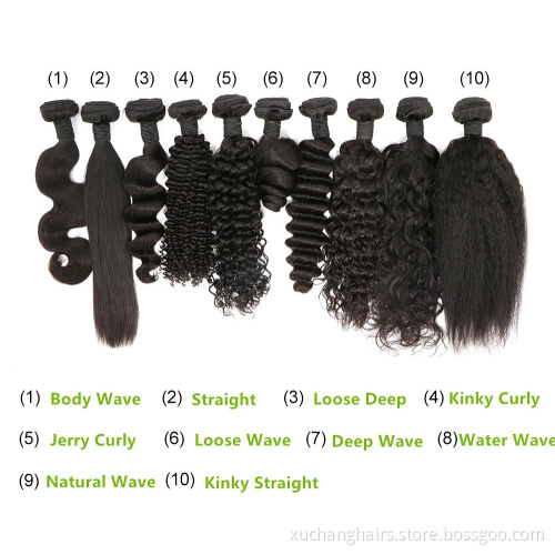 Raw Virgin Burmese Curly Hair Bundle,Mongolian Kinky Curly Hair,Cambodian Curly Human Hair Extension For Black Women